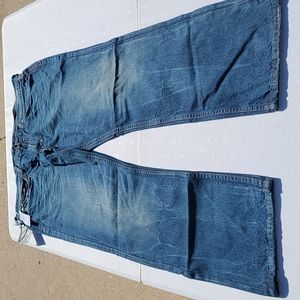 Bullhead jeans